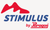 My Stimulus Coupons